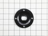 Inner Cl.washer – Part Number: 607173-00