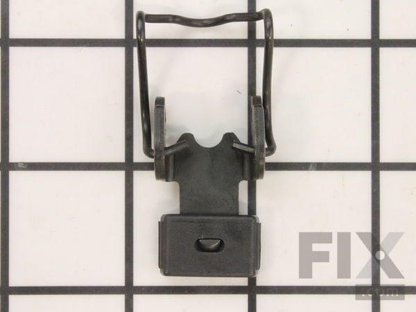 10181114-1-M-DeWALT-607178-00-Latch Assy.
