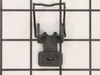 Latch Assy. – Part Number: 607178-00