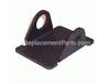 Vise Jaw – Part Number: 607278-00
