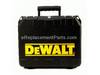 Kit Box – Part Number: 607317-00