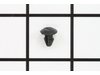 Rivet – Part Number: 607491-00