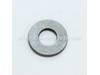 10181124-1-S-DeWALT-607502-00-Washer