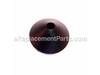 10181126-1-S-DeWALT-607523-00-Sub Base Align. Cone