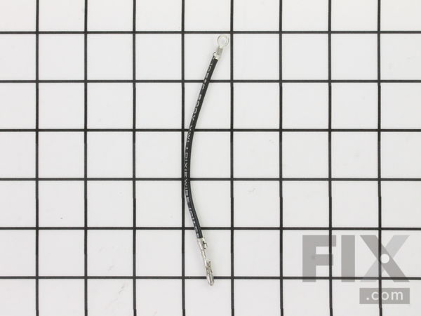 10181129-1-M-DeWALT-607560-01-Lead Wire Assy