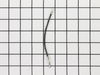 Lead Wire Assy – Part Number: 607560-01