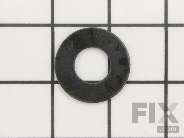 10181131-1-M-DeWALT-607592-00-Washer
