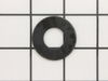 Washer – Part Number: 607592-00