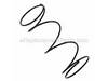 Comp. Spring – Part Number: 607868-00
