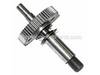 Output SPND Assembly – Part Number: 607882-00