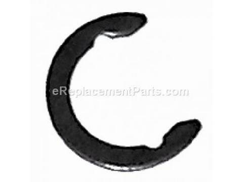 10181146-1-M-DeWALT-607888-00-Retaining Ring