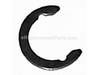 Retaining Ring – Part Number: 607888-00