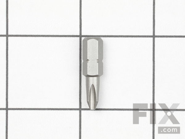 10181147-1-M-DeWALT-607904-22-Drywall Bit Tip