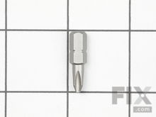 Drywall Bit Tip – Part Number: 607904-22