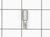 Drywall Bit Tip – Part Number: 607904-22