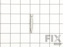 Drill,bit – Part Number: 607906-02