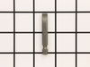 #8 Slotted Bit – Part Number: 607911-06