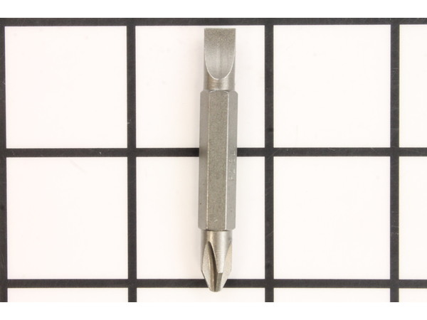 10181152-1-M-DeWALT-607918-41-Screwdriver Bit