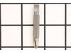 Screwdriver Bit – Part Number: 607918-41