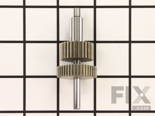 10181154-1-M-DeWALT-607924-00-Gear,Inter.