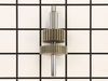 Gear,Inter. – Part Number: 607924-00