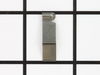 Detent Shifter – Part Number: 608060-00