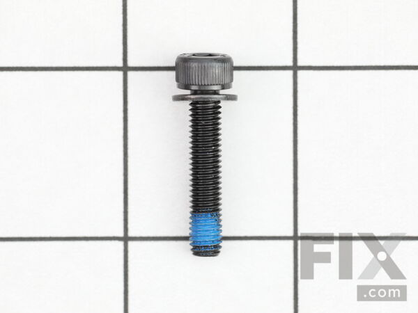 10181186-1-M-DeWALT-608174-00-Screw