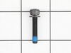 10181186-1-S-DeWALT-608174-00-Screw