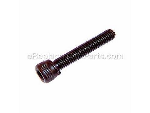 10181187-1-M-DeWALT-608175-00-Screw