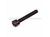 10181187-1-S-DeWALT-608175-00-Screw