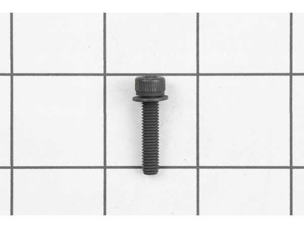 10181188-1-M-DeWALT-608176-00-Screw