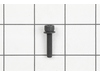 Screw – Part Number: 608176-00