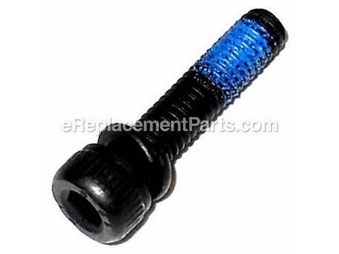 10181190-1-M-DeWALT-608178-00-Screw