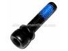 10181190-1-S-DeWALT-608178-00-Screw