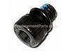 Screw and Washer – Part Number: 608183-00