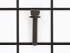 Screw and Washer – Part Number: 608184-00