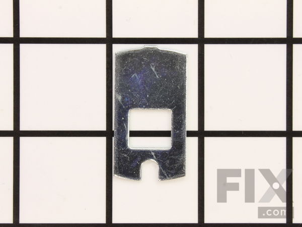 10181197-1-M-DeWALT-608202-00-Retainer
