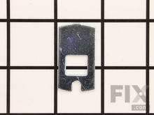Retainer – Part Number: 608202-00
