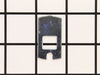 Retainer – Part Number: 608202-00