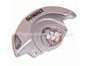 Upper Guard Assembly – Part Number: 608241-00S