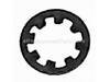 10181204-1-S-DeWALT-608298-00-Star Washer