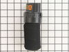 Dust Bag – Part Number: 608354-00SV