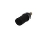 10181205-2-S-DeWALT-608354-00SV-Dust Bag