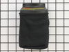 Dust Bag – Part Number: 608358-00