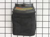 10181206-2-S-DeWALT-608358-00-Dust Bag