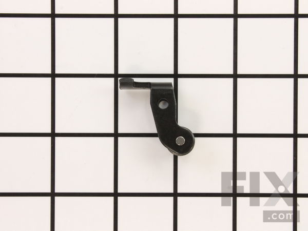 10181207-1-M-DeWALT-608389-00-Bracket