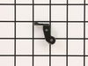 Bracket – Part Number: 608389-00