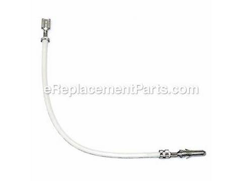 10181215-1-M-DeWALT-608551-00-Lead Wire