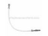 Lead Wire – Part Number: 608551-00