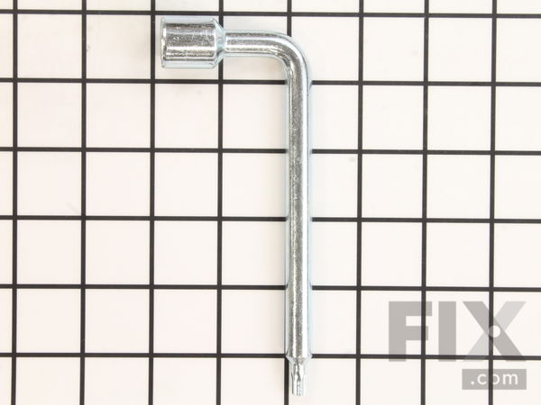 10181217-1-M-DeWALT-608563-01-Wrench